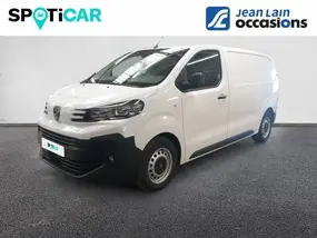 peugeot-expert-iii-fourgon-phase-2-2025-auto-100-km-diesel-1