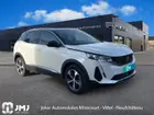 peugeot-3008-ii-phase-2-2022-auto-48951-km-essence-2