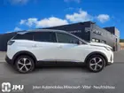 peugeot-3008-ii-phase-2-2022-auto-48951-km-essence-3