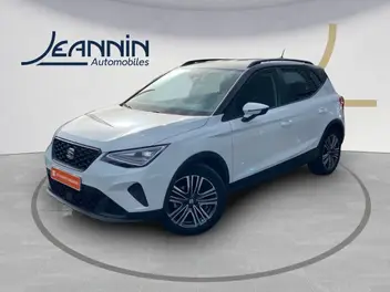 seat-arona-phase-2-2022-manual-25147-km-essence