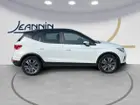 seat-arona-phase-2-2022-manual-25147-km-essence-3
