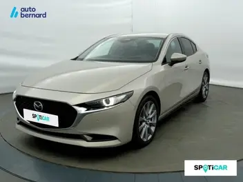 mazda-3-iv-berline-2024-manual-21000-km-essence