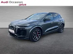 audi-sq6-e-tron-2026-auto-5000-km-électrique-1