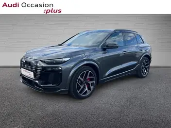 audi-sq6-e-tron-2026-auto-5000-km-électrique