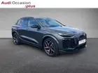 audi-sq6-e-tron-2026-auto-5000-km-électrique-2
