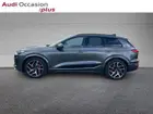 audi-sq6-e-tron-2026-auto-5000-km-électrique-3