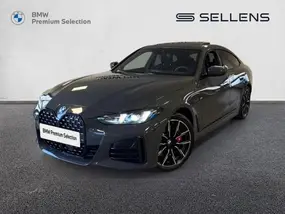 bmw-serie-4-g26-gran-coupe-phase-2-2024-auto-24123-km-diesel-1