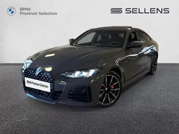 bmw-serie-4-g26-gran-coupe-phase-2-2024-auto-24123-km-diesel