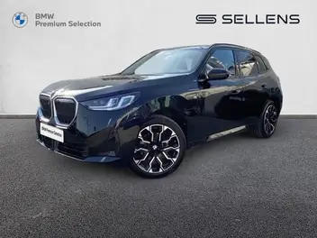 bmw-x3-g45-2025-auto-21304-km-hybrides