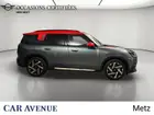 mini-countryman-iii-2024-auto-23014-km-essence-3