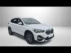 bmw-x1-f48-phase-2-2021-auto-46000-km-hybrides-2