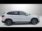 bmw-x1-f48-phase-2-2021-auto-46000-km-hybrides-3