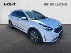 kia-niro-phase-2-2019-auto-93825-km-hybrides-2