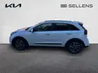 kia-niro-phase-2-2019-auto-93825-km-hybrides-3