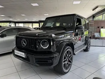 mercedes-classe-g-iv-amg-2019-auto-29000-km-essence