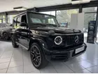 mercedes-classe-g-iv-amg-2019-auto-29000-km-essence-2
