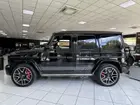 mercedes-classe-g-iv-amg-2019-auto-29000-km-essence-3