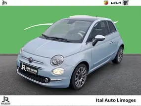 fiat-500-ii-phase-2-2022-manual-55547-km-essence-1