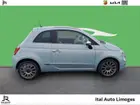 fiat-500-ii-phase-2-2022-manual-55547-km-essence-3