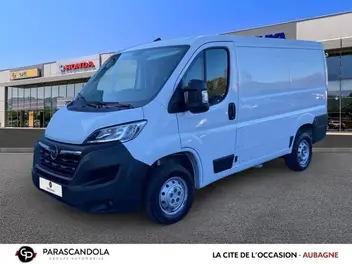 opel-movano-iii-2022-manual-90669-km-diesel