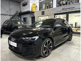 audi-a1-ii-sportback-2020-auto-82000-km-essence-1