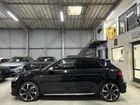audi-a1-ii-sportback-2020-auto-82000-km-essence-3