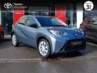 toyota-aygo-x-2026-manual-7900-km-essence-2
