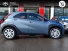toyota-aygo-x-2026-manual-7900-km-essence-3