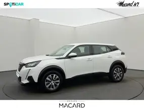 peugeot-2008-ii-2020-manual-44454-km-essence-1