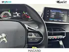 peugeot-2008-ii-2020-manual-44454-km-essence-2