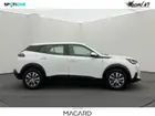 peugeot-2008-ii-2020-manual-44454-km-essence-3