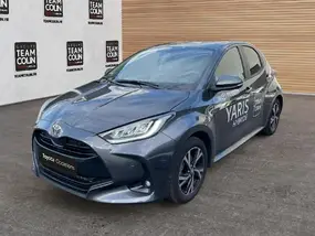 toyota-yaris-iv-2025-auto-4900-km-hybrides-1