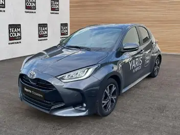 toyota-yaris-iv-2025-auto-4900-km-hybrides