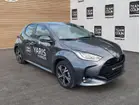 toyota-yaris-iv-2025-auto-4900-km-hybrides-2