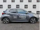 toyota-yaris-iv-2025-auto-4900-km-hybrides-3