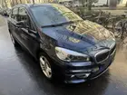 bmw-serie-2-f45-active-tourer-2015-auto-88488-km-essence-2