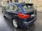 bmw-serie-2-f45-active-tourer-2015-auto-88488-km-essence-3