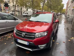 dacia-sandero-ii-stepway-2013-manual-107376-km-essence-1