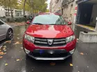 dacia-sandero-ii-stepway-2013-manual-107376-km-essence-3
