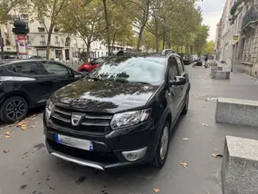 dacia-sandero-ii-stepway-2015-manual-71813-km-essence-1