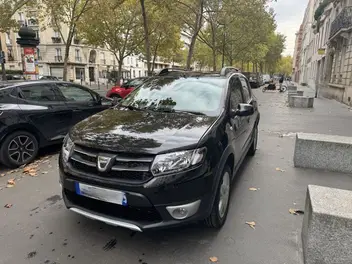 dacia-sandero-ii-stepway-2015-manual-71813-km-essence