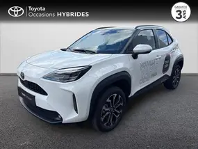 toyota-yaris-cross-2026-auto-8500-km-hybrides-1