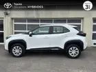 toyota-yaris-cross-phase-2-2023-auto-25438-km-hybrides-2