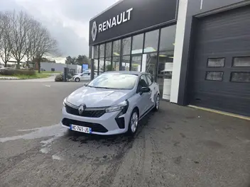 renault-clio-v-societe-2025-auto-13568-km-hybrides