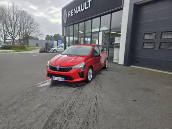 renault-clio-v-societe-2025-auto-22913-km-hybrides