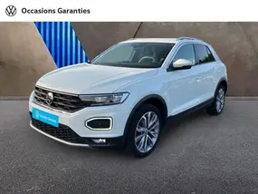 volkswagen-t-roc-2017-manual-99498-km-essence-1