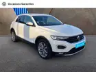 volkswagen-t-roc-2017-manual-99498-km-essence-2