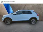 volkswagen-t-roc-2017-manual-99498-km-essence-3