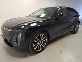 cadillac-lyriq-2024-auto-11154-km-électrique-1