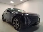 cadillac-lyriq-2024-auto-11154-km-électrique-2